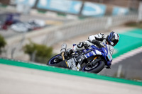 motorbikes;no-limits;october-2019;peter-wileman-photography;portimao;portugal;trackday-digital-images